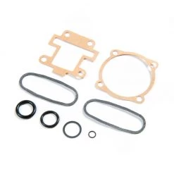 Saito Engines Engine Gasket Set II JJ for Parts