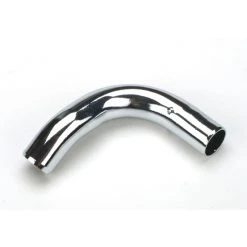 Saito Engines Intake Manifold: II,JJ for Parts