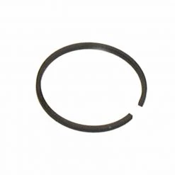 Saito Engines Piston Ring:P,TT,MM for Parts