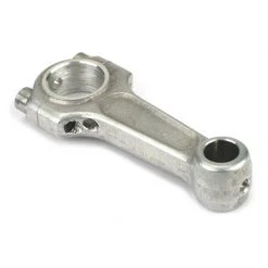 Saito Engines Connecting Rod:P for Parts