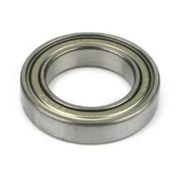 Saito Engines Ball Bearing,Rear:P for Parts