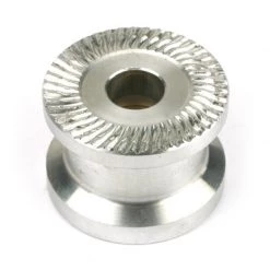 Saito Engines Collet & Drive Flange:P for Parts