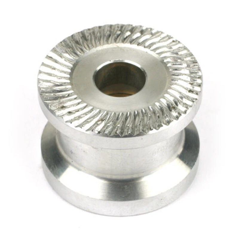 Saito Engines Collet & Drive Flange:P for Parts 1 Saito Engines Collet & Drive Flange:P for Parts