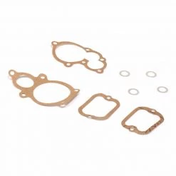 Saito Engines Engine Gasket Set:P for Parts