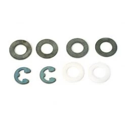 Saito Engines Washer Set:P for Parts
