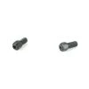 Saito Engines Rocker Arm Screw & Nut: 60T (4p for Parts