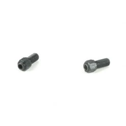 Saito Engines Rocker Arm Screw & Nut: 60T (4p for Parts