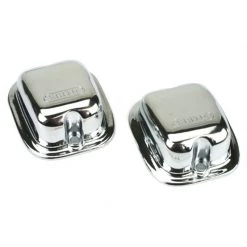 Saito Engines Rocker Arm Cover:P for Parts