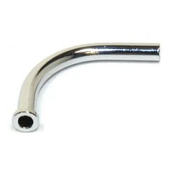 Saito Engines Intake Manifold,Left:P for Parts