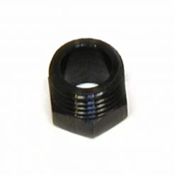 Saito Engines Intake Manifold Nut:P for Parts