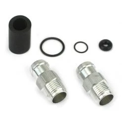 Saito Engines Carburetor Gasket Set:P for Parts