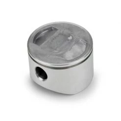 Saito Engines Piston, FA-62a/GK: AI, AJ for Parts