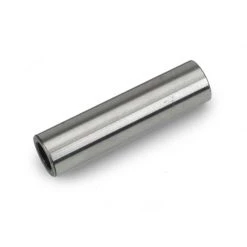 Saito Engines Piston Pin, FA-62a/GK: AI, AJ for Parts