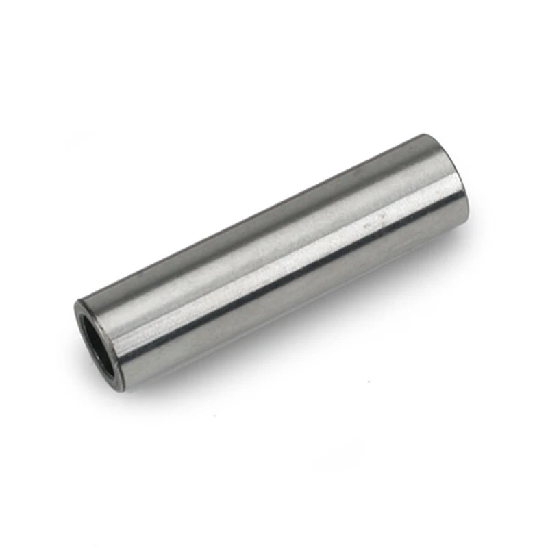 Saito Engines Piston Pin, FA-62a/GK: AI, AJ for Parts 1 Saito Engines Piston Pin, FA-62a/GK: AI, AJ for Parts