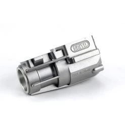 Saito Engines Crankcase: FA-62a: AI for Parts