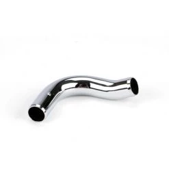 Saito Engines Intake Manifold, Left: FA-62a/GK: AI, AJ, BV for Parts