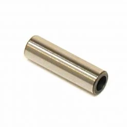 Saito Engines Piston Pin:G,H,R,S,X,Y,II,JJ,KK for Parts