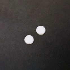 Saito Engines Piston Pin Ret:G,H,K,R,S,X,Y,DD,EE,KK,AS,BM for Parts