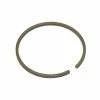 Saito Engines Piston Ring: G, H, R, S, X, Y, II, JJ, KK, BV for Parts