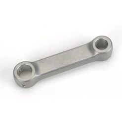 Saito Engines Connecting Rod: G-K, EE for Parts