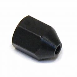 Saito Engines M4 Nut For Spinners:G-K,P-S,AA,EE for Parts