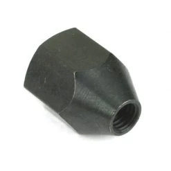 Saito Engines M5 Nut For Spinners:G-K,P-S,AA,EE for Parts