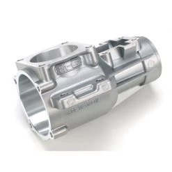 Saito Engines Crankcase:G for Parts