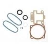 Saito Engines Engine Gasket Set: G/H for Parts
