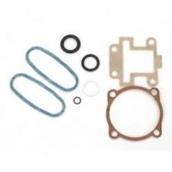 Saito Engines Engine Gasket Set: G/H for Parts