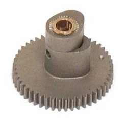 Saito Engines Cam Gear, Right: G-K,DD,EE,AS,BM,BN,BV,BS,CA for Parts