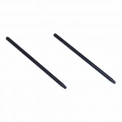 Saito Engines Pushrods:G-J,R,S (2) for Parts