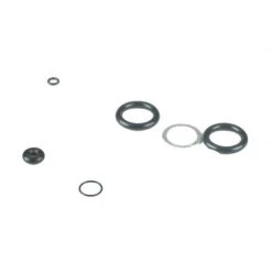 Saito Engines Carburetor Gasket Set: G,H for Parts