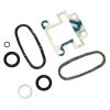 Saito Engines Engine Gasket Set: RR, SS for Parts