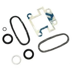 Saito Engines Engine Gasket Set: RR, SS for Parts