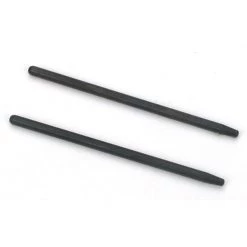 Saito Engines Pushrod: RR,SS for Parts