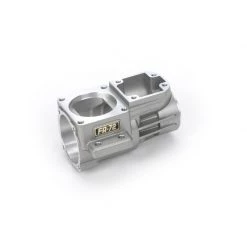 Saito Engines FA-72B Crankcase: RR for Parts