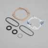 Saito Engines Engine Gasket Set BC BD for Parts