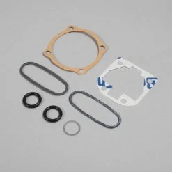Saito Engines Engine Gasket Set BC BD for Parts