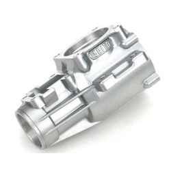 Saito Engines Crankcase:I for Parts