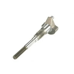 Saito Engines Crankshaft:I,J for Parts