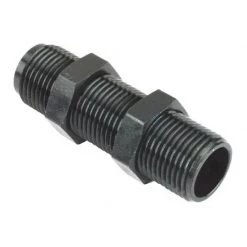 Saito Engines Muffler Manifold (Cast):FA65-100 for Parts