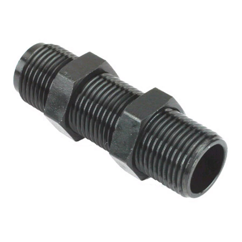 Saito Engines Muffler Manifold (Cast):FA65-100 for Parts 1 Saito Engines Muffler Manifold (Cast):FA65-100 for Parts