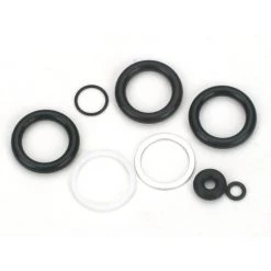 Saito Engines Carburetor Gasket Set:I,J,RR,SS for Parts