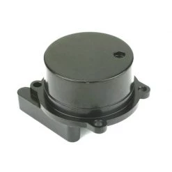 Saito Engines Rear Cover (A) for Parts