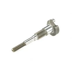 Saito Engines Crankshaft: AB, AC for Parts