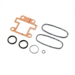 Saito Engines Engine Gasket Set: AB, AC for Parts