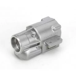 Saito Engines FA-82B Crankcase: AB for Parts