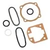 Saito Engines Engine Gasket Set: AB for Parts