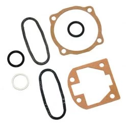 Saito Engines Engine Gasket Set: AB for Parts
