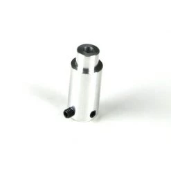 Saito Engines Throttle Valve Extension: TT,CA for Parts